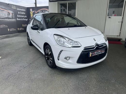 citroen-ds3-2014-diesel-1560cc