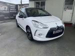 citroen-ds3-2014-diesel-1560cc