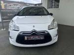 citroen-ds3-2014-diesel-1560cc