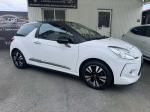 citroen-ds3-2014-diesel-1560cc