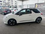 citroen-ds3-2014-diesel-1560cc