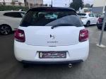 citroen-ds3-2014-diesel-1560cc