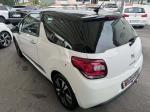 citroen-ds3-2014-diesel-1560cc