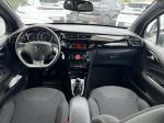 citroen-ds3-2014-diesel-1560cc