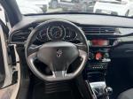 citroen-ds3-2014-diesel-1560cc