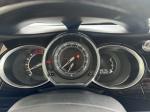 citroen-ds3-2014-diesel-1560cc