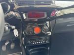 citroen-ds3-2014-diesel-1560cc