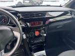 citroen-ds3-2014-diesel-1560cc