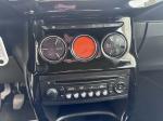 citroen-ds3-2014-diesel-1560cc