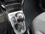 citroen-ds3-2014-diesel-1560cc