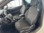 citroen-ds3-2014-diesel-1560cc