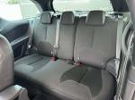 citroen-ds3-2014-diesel-1560cc