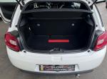 citroen-ds3-2014-diesel-1560cc