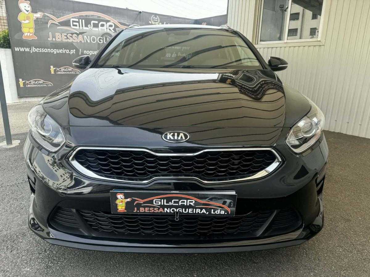 kia-ceed-sw-2019-gasolina-998cc
