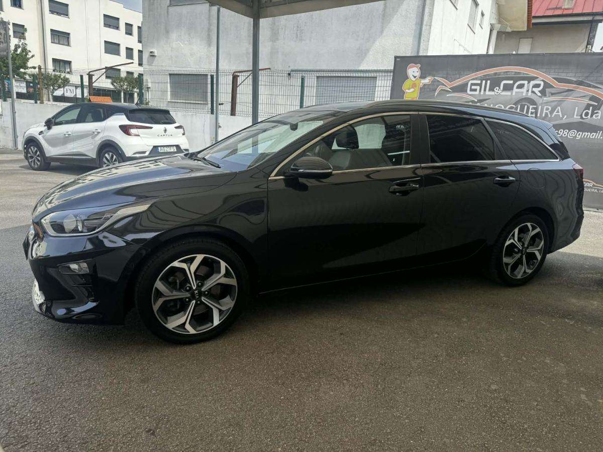 kia-ceed-sw-2019-gasolina-998cc