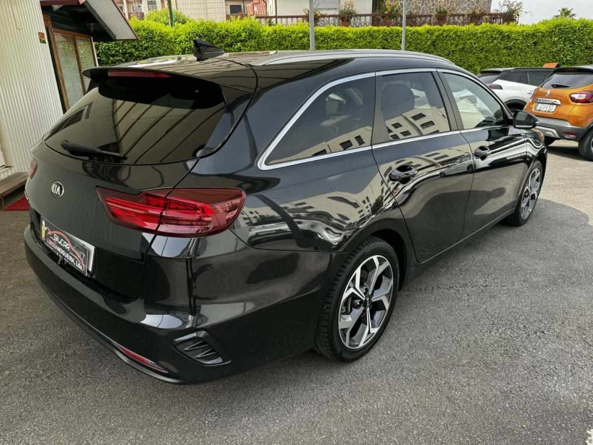 kia-ceed-sw-2019-gasolina-998cc
