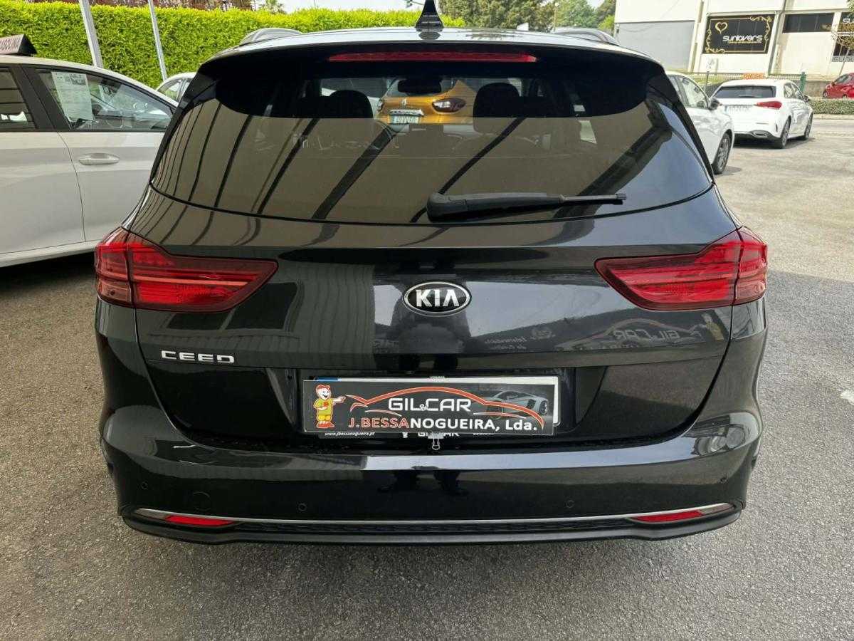 kia-ceed-sw-2019-gasolina-998cc
