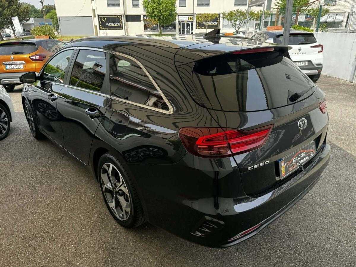 kia-ceed-sw-2019-gasolina-998cc