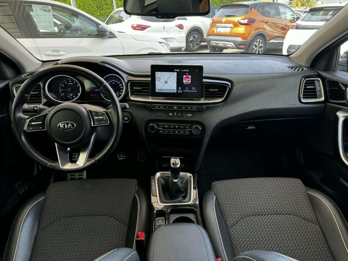 kia-ceed-sw-2019-gasolina-998cc