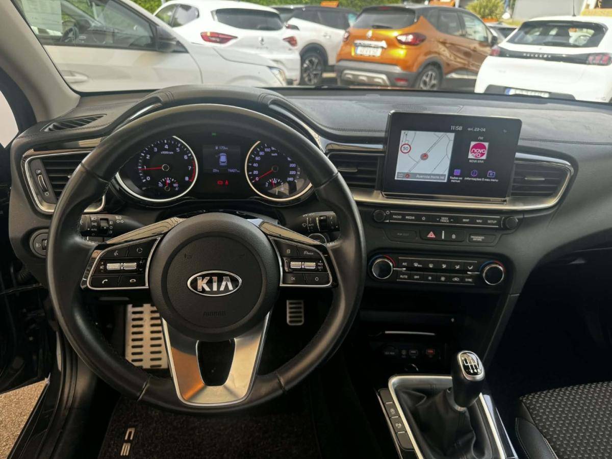 kia-ceed-sw-2019-gasolina-998cc