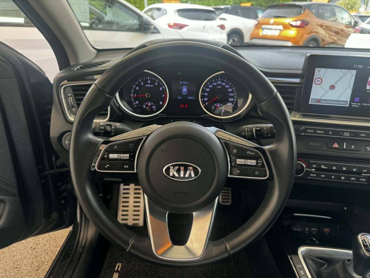 kia-ceed-sw-2019-gasolina-998cc