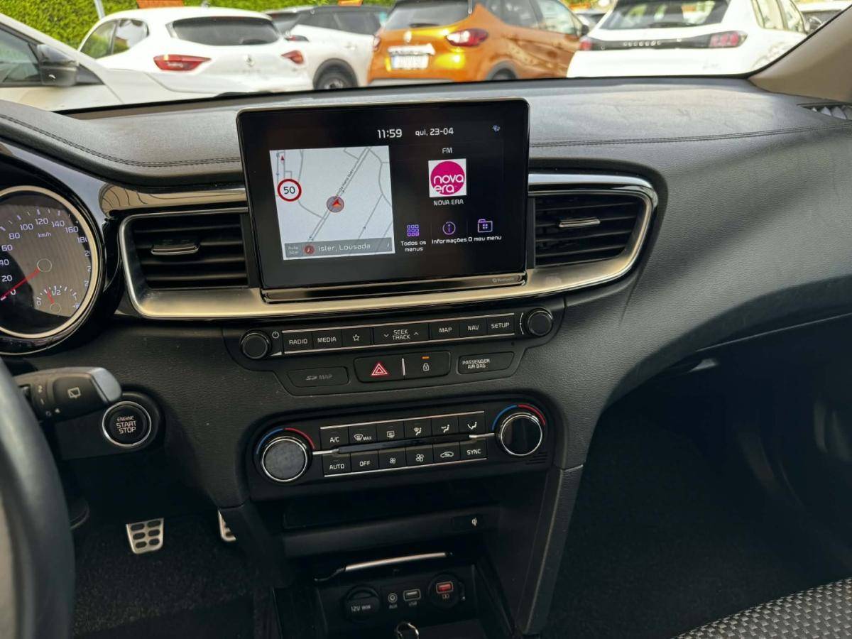 kia-ceed-sw-2019-gasolina-998cc