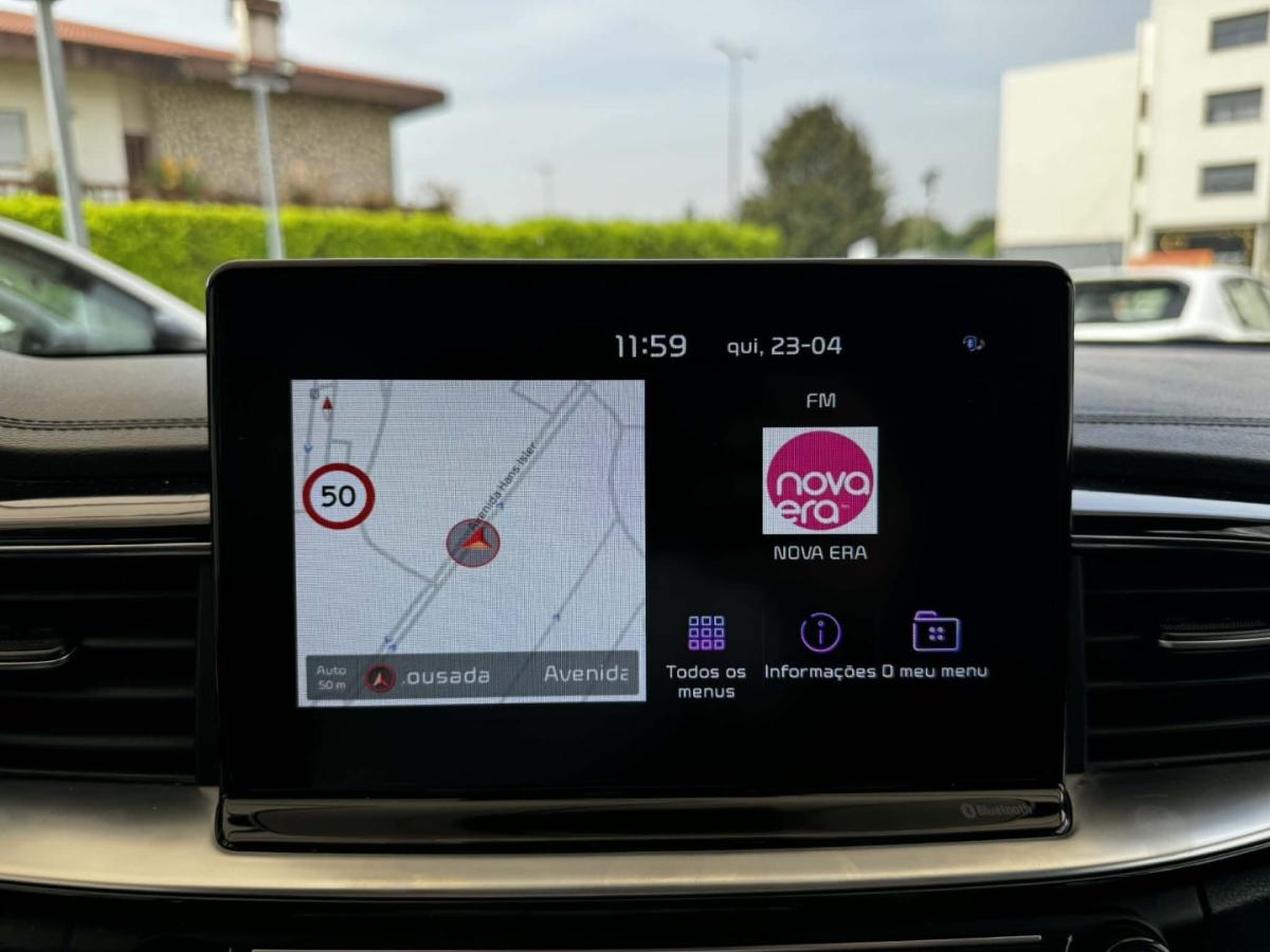 kia-ceed-sw-2019-gasolina-998cc