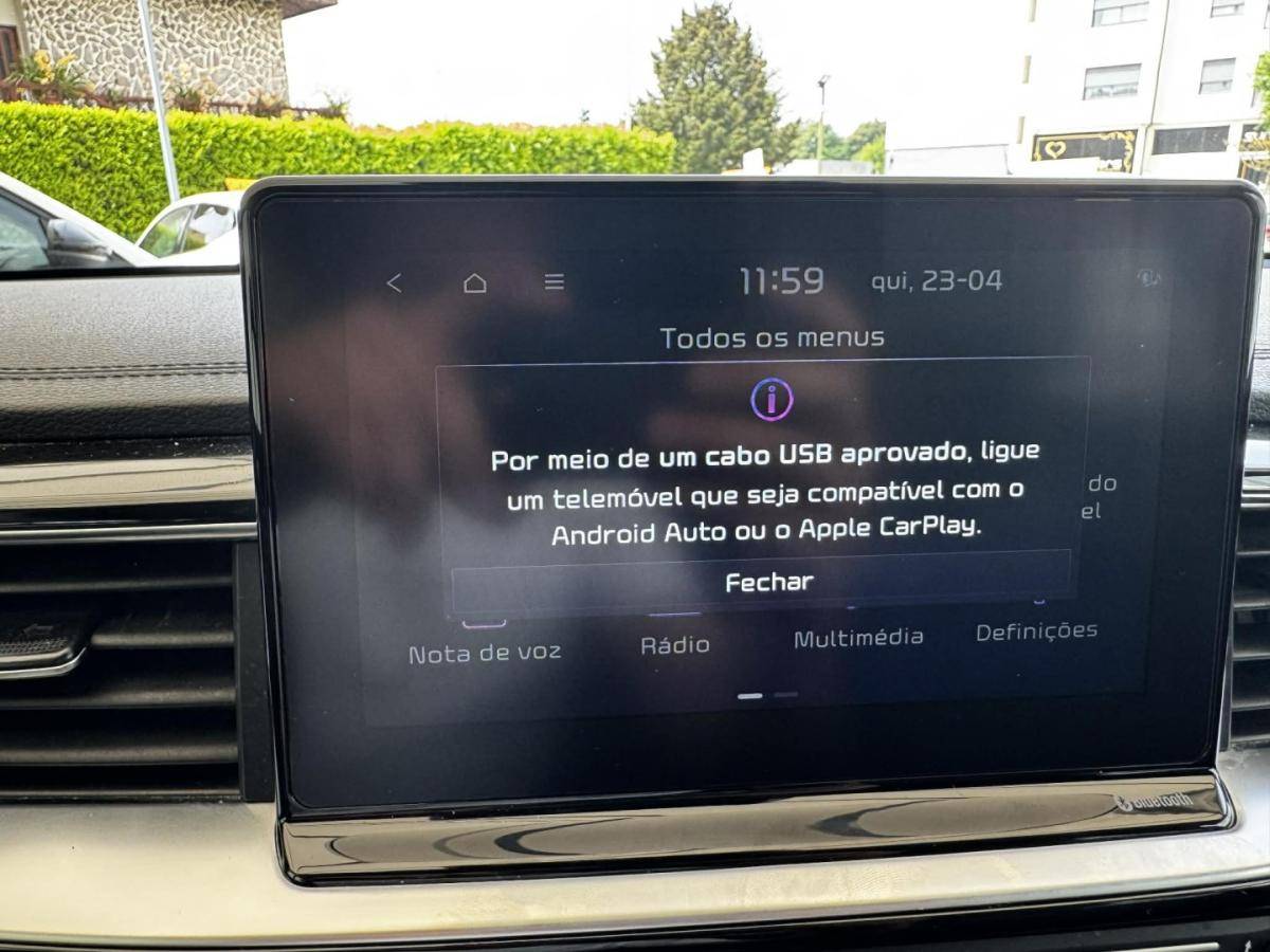 kia-ceed-sw-2019-gasolina-998cc