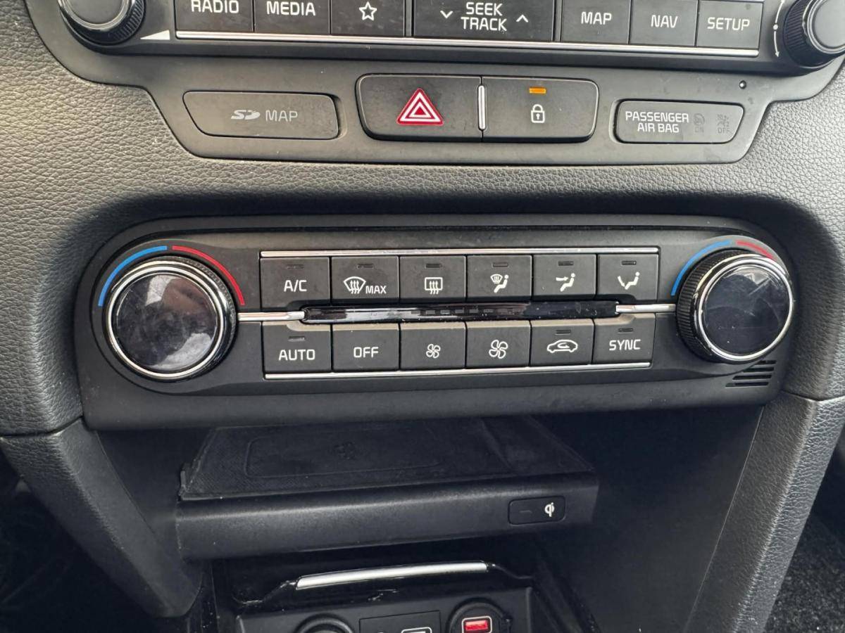 kia-ceed-sw-2019-gasolina-998cc