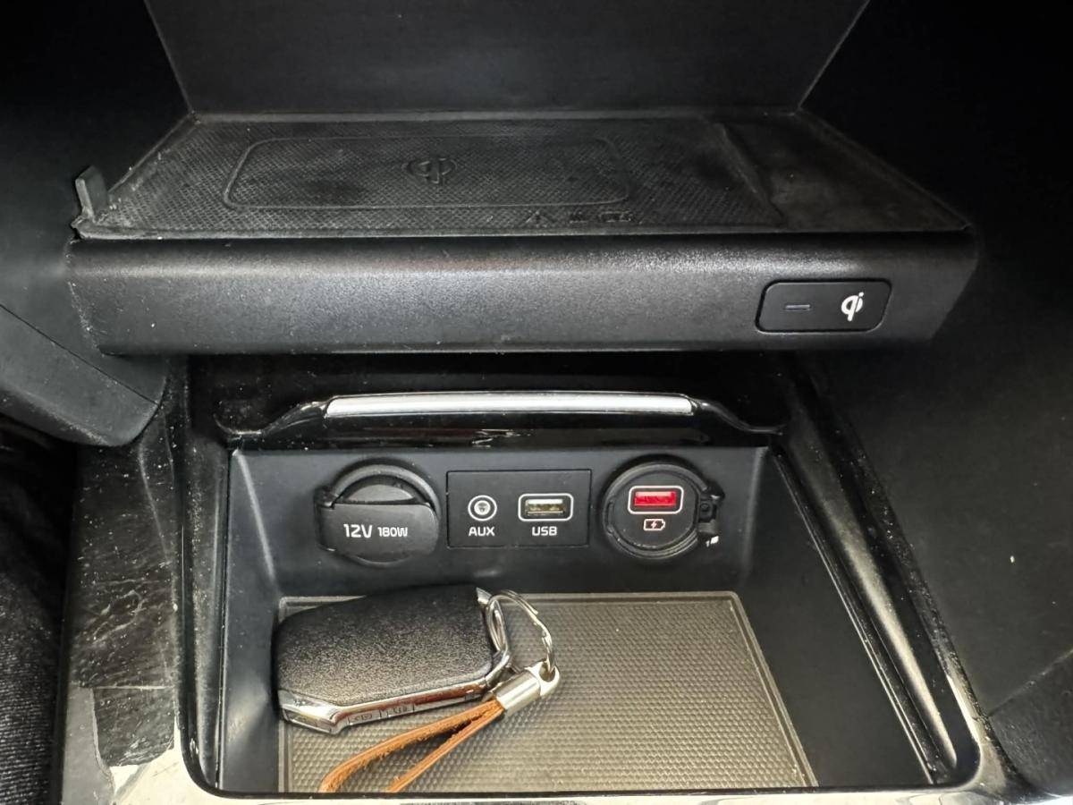 kia-ceed-sw-2019-gasolina-998cc