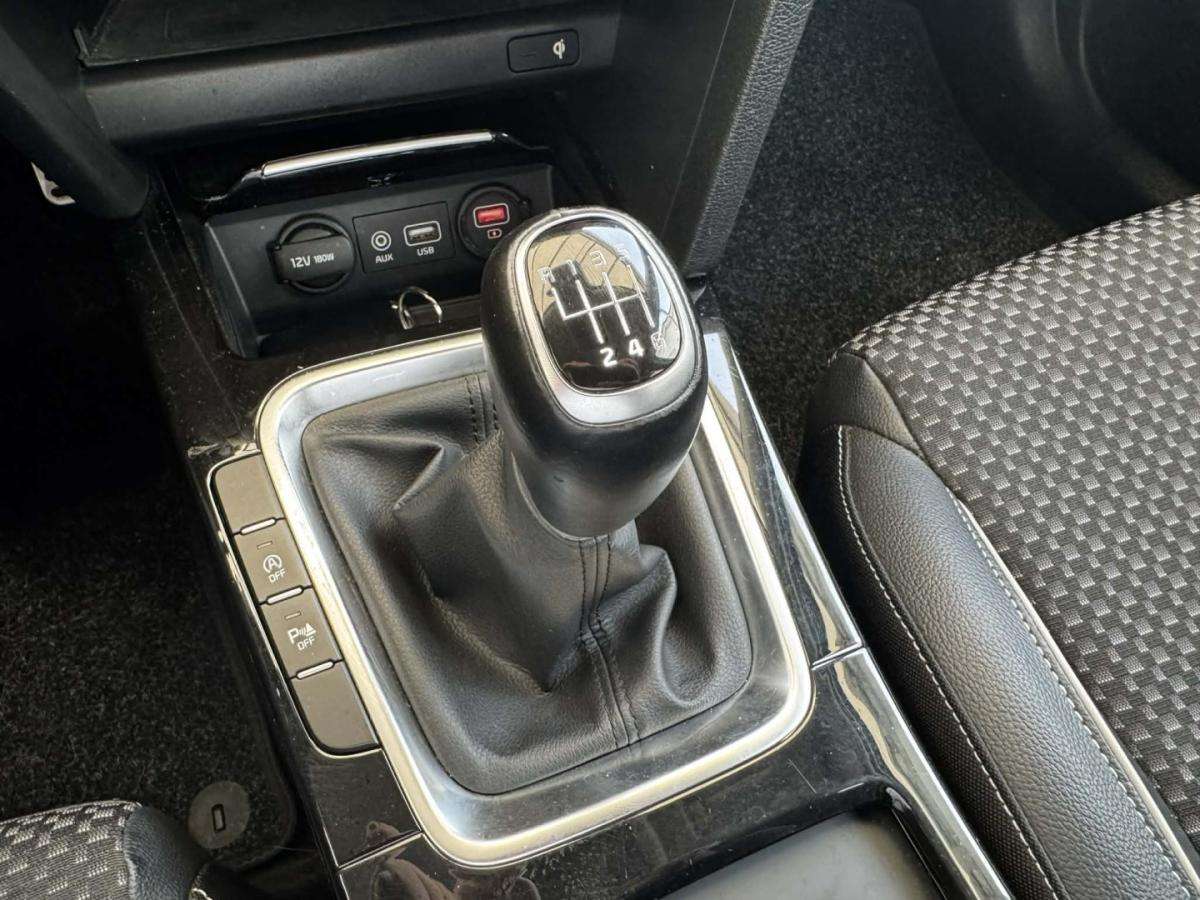 kia-ceed-sw-2019-gasolina-998cc