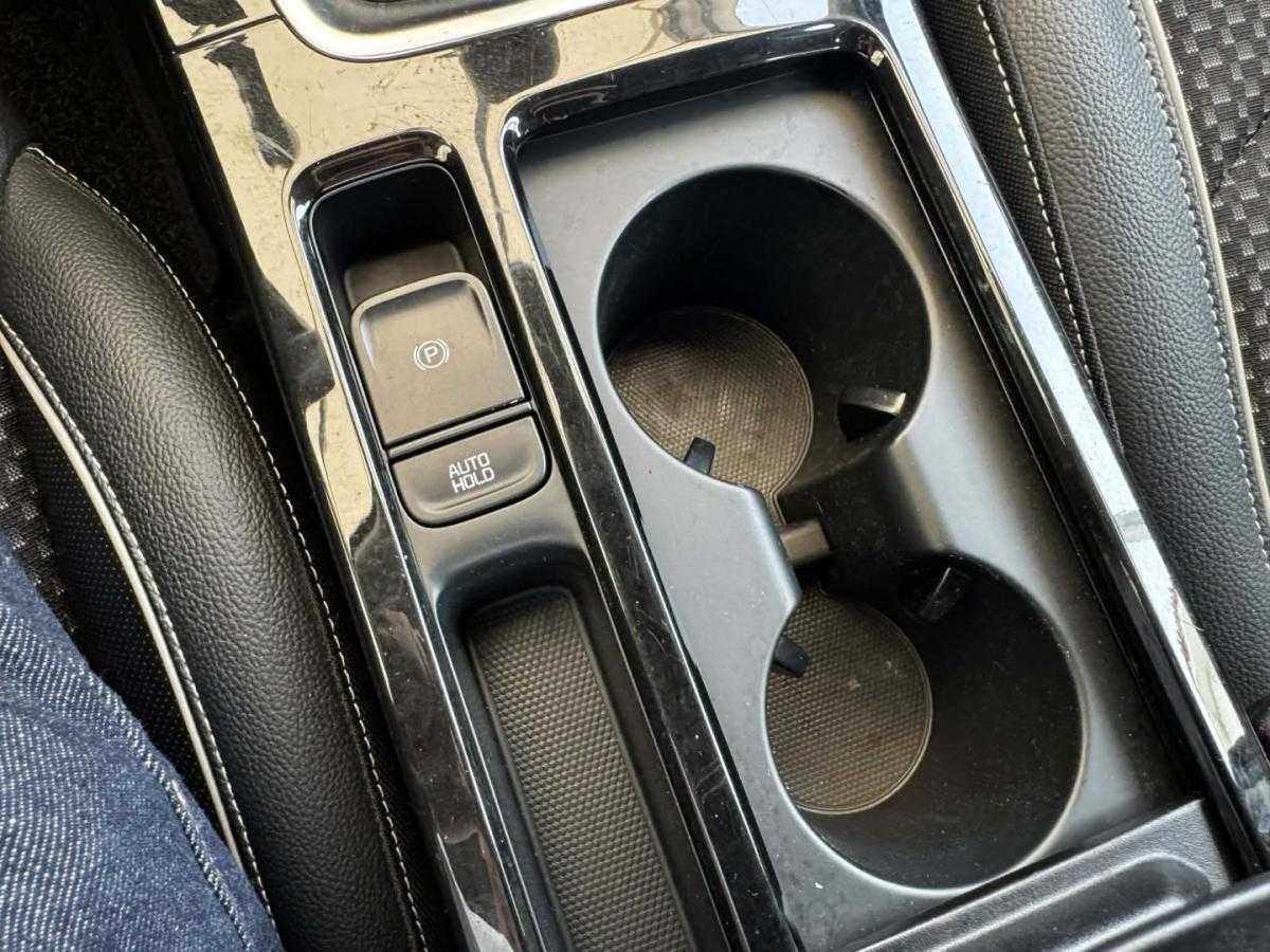 kia-ceed-sw-2019-gasolina-998cc