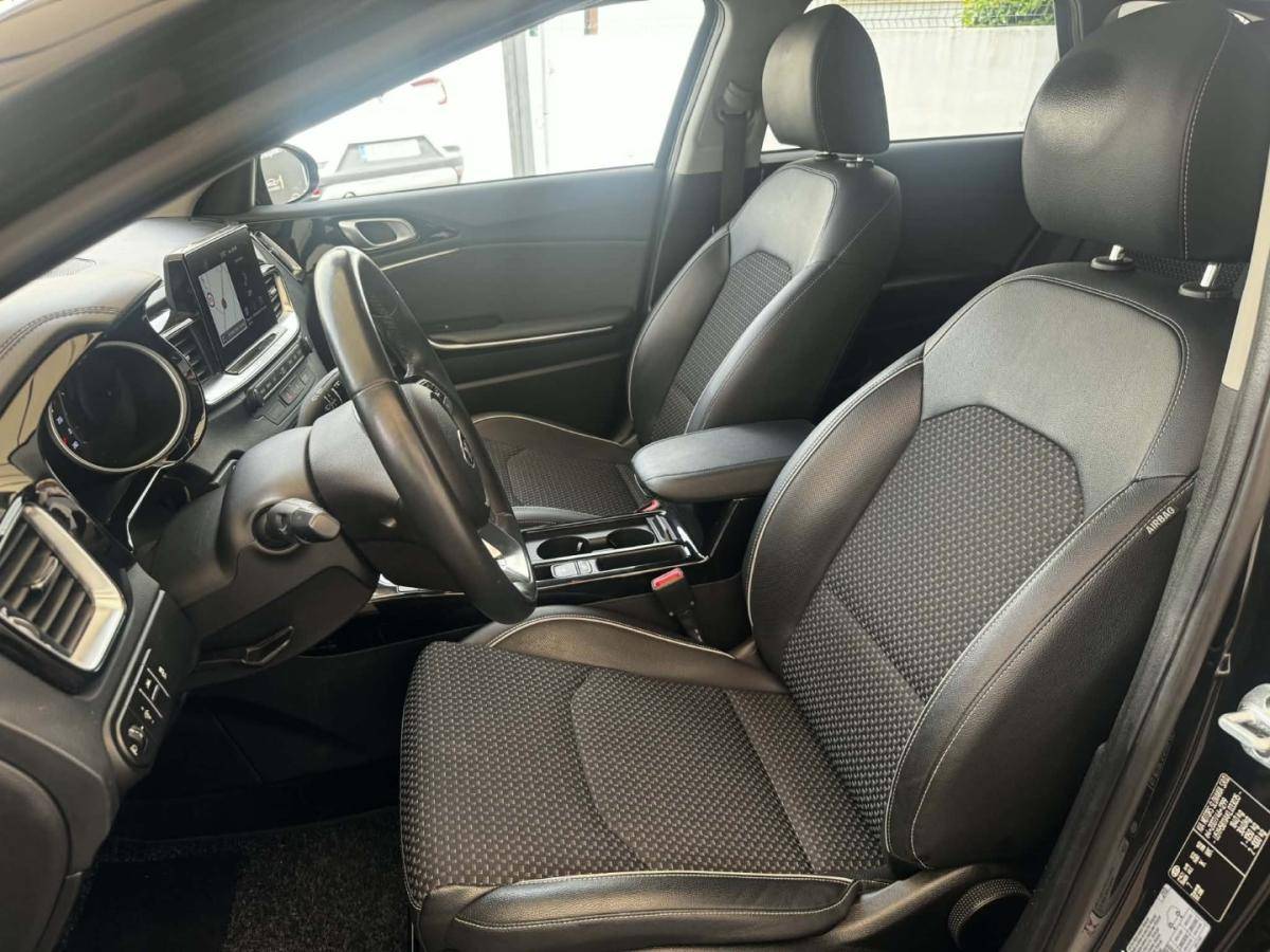 kia-ceed-sw-2019-gasolina-998cc