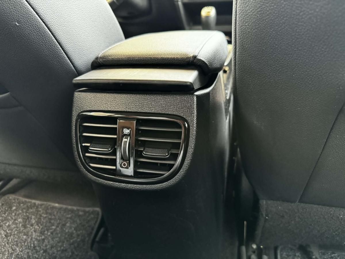 kia-ceed-sw-2019-gasolina-998cc