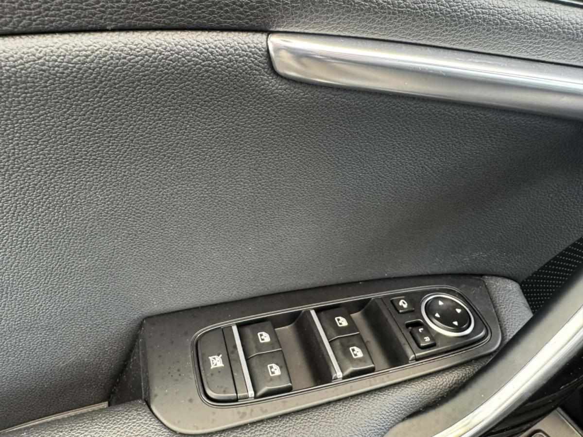 kia-ceed-sw-2019-gasolina-998cc