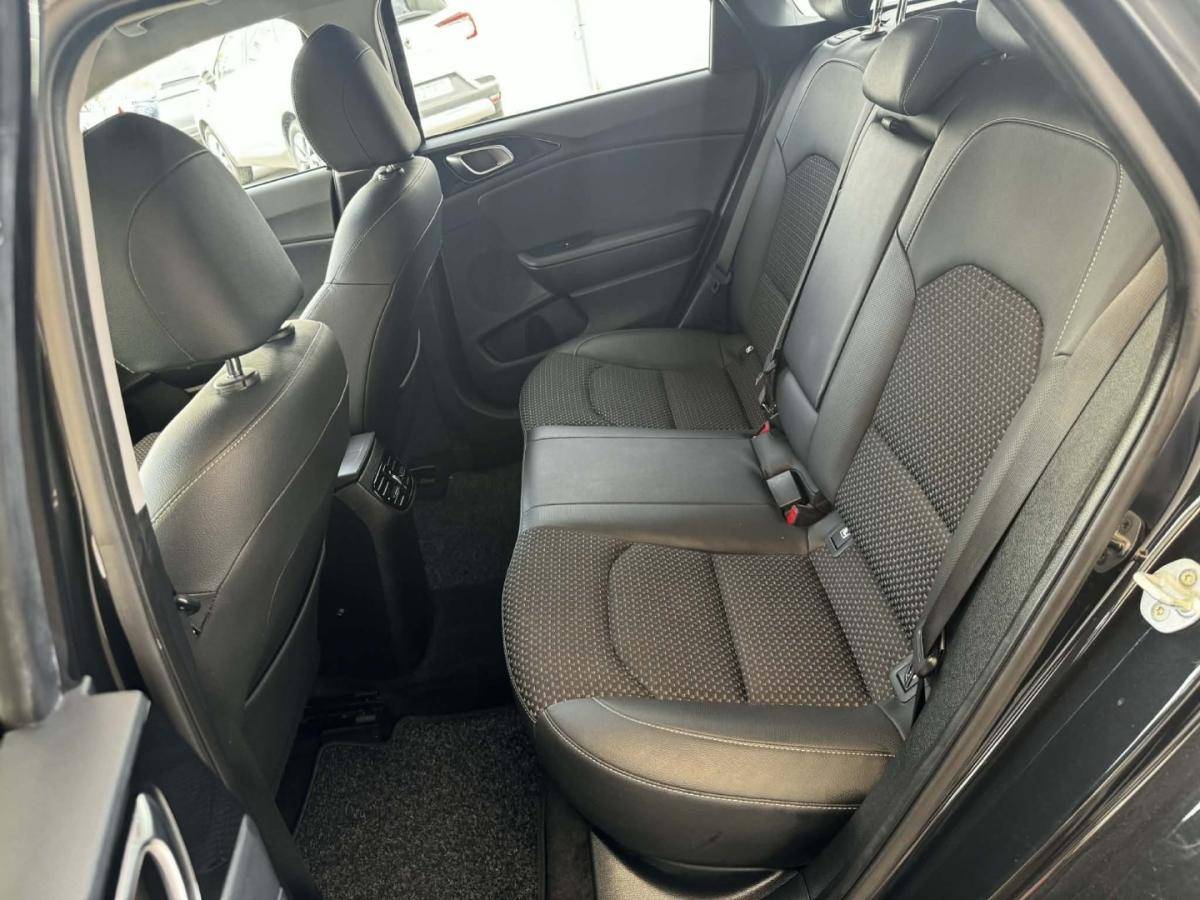 kia-ceed-sw-2019-gasolina-998cc