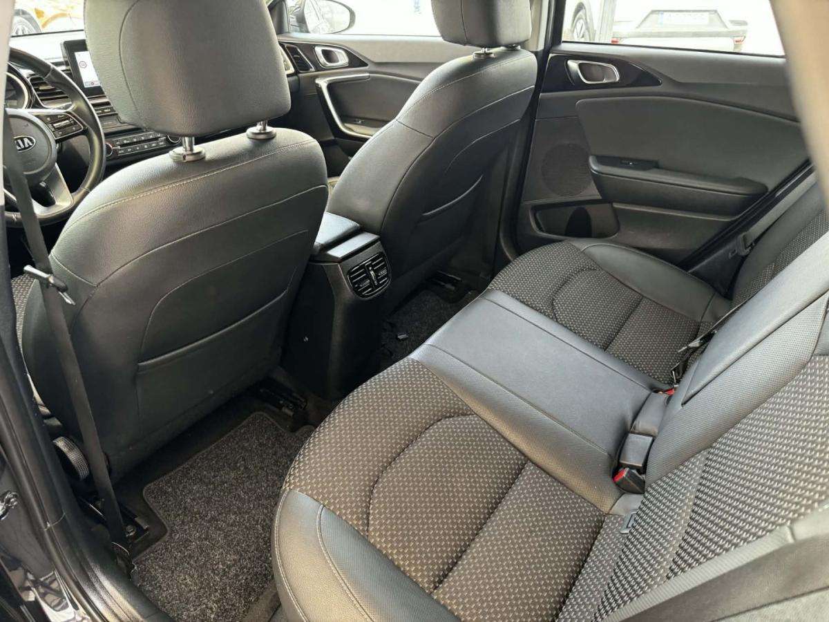 kia-ceed-sw-2019-gasolina-998cc