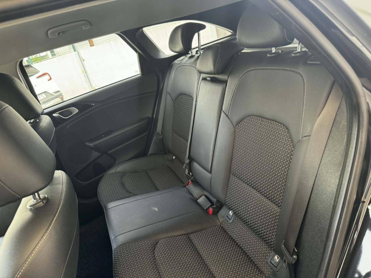 kia-ceed-sw-2019-gasolina-998cc
