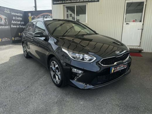 kia-ceed-sw-2019-gasolina-998cc