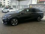 kia-ceed-sw-2019-gasolina-998cc