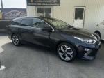 kia-ceed-sw-2019-gasolina-998cc