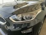 kia-ceed-sw-2019-gasolina-998cc