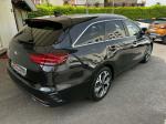 kia-ceed-sw-2019-gasolina-998cc