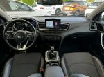 kia-ceed-sw-2019-gasolina-998cc