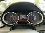 kia-ceed-sw-2019-gasolina-998cc