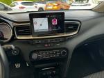 kia-ceed-sw-2019-gasolina-998cc