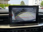 kia-ceed-sw-2019-gasolina-998cc