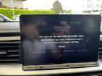 kia-ceed-sw-2019-gasolina-998cc