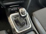 kia-ceed-sw-2019-gasolina-998cc