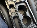 kia-ceed-sw-2019-gasolina-998cc